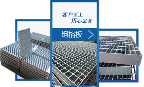技術能力強